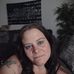 Diana Priebe - Facebook