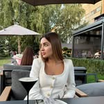 Diana_Proyava - @miss.proyava - Instagram