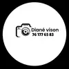 diané pro bi 📸 - @dianepor - TikTok