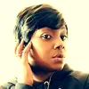 Diane Proby - @1stladydee - TikTok