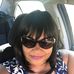 Dianna Proby - Facebook