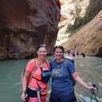 Diane Proffitt - @proffittdiane - Instagram