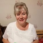 Diane Proffitt - @dianeproffitt64 - Instagram