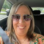 Diane Proffitt - @dianeproffitt15 - Instagram