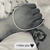 Diane Proffitt - Facebook