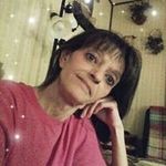 Diane Proffitt - @diane.proffitt.31 - Instagram