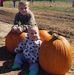 Diane Proffitt - Facebook