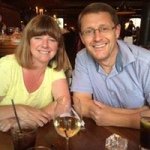 Diane Proffitt - @dianep63 - Instagram