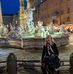 Diane Proffitt - Facebook