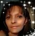 Diane Proffitt - Facebook