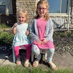 Diane Proffitt - @diane.proffitt.77 - Instagram