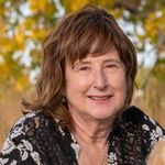 Diane Proffitt - @proffitt2622 - Instagram