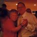 Diane Proffitt Fetty - Facebook