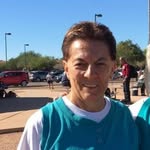 Dianne Bailey Proffitt - @prodeb59 - Instagram