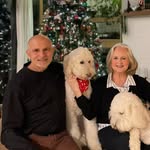 Diane Apgar Proia - @proiadp - Instagram