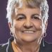 Diane Proia - Facebook