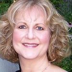 Diane Proia - @diproia - Instagram