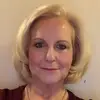 Dipr - @dianeproia - TikTok