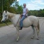 Diane Prophett - @diequus - Instagram