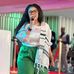 Prophetes Tino - Facebook