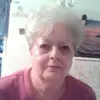 Diane Humbertson Pro - @dianehumbertsonpropst - TikTok
