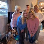 Diane Humbertson Propst - @dianepropst - Instagram