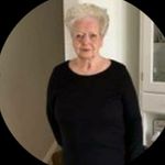 Diane Humbertson Propst - @dianepropst901_ - Instagram
