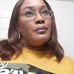Diane Michelle Propst - Facebook