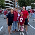 Diane Poole Propst - @jsixties - Instagram