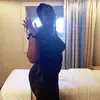 Diane propst - @dianepicazo7 - TikTok