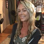 Diane Propst - @di309b - Instagram