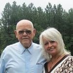 Diane Propst McCauley - @dianepropstmccauley - Instagram