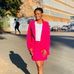 Diana Pride - Facebook