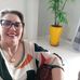 Diane Prolo - Facebook