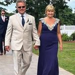 Diane Proto Bradford - @markbplumbing - Instagram