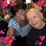 Diane Proto-Somers - @mimi_proto_somers - Instagram