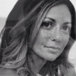 dianeproto - @dianeproto - Instagram
