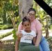 Dianet Ramos Prieto - Facebook