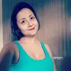 Diene Proto - @dieneproto - TikTok
