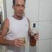 Tiney Brito - Facebook