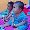 yumna elsanum - @dianproto - TikTok