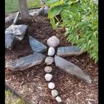 Diane Benfante Pryor - @dlbpryor - Instagram