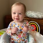 Diane Fries Pryor - @pryor.df - Instagram