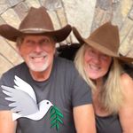 Diane K Pryor - @dianekpryor - Instagram