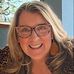 Diane K Pryor - Facebook
