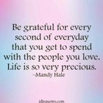 Diane Koeth Pryor - @grannypryor47 - Instagram