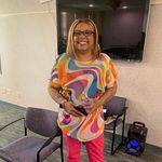 Diane Ladydie Barlow Pryor - @diane_ladydie_pryor - Instagram