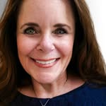 Diane LoPriore Pryor - @dianepryor1262 - Instagram