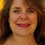 Diane LoPriore Pryor - @diane_pryor - Instagram