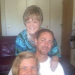 Diane Pryor - @diane.pryor.77 - Instagram